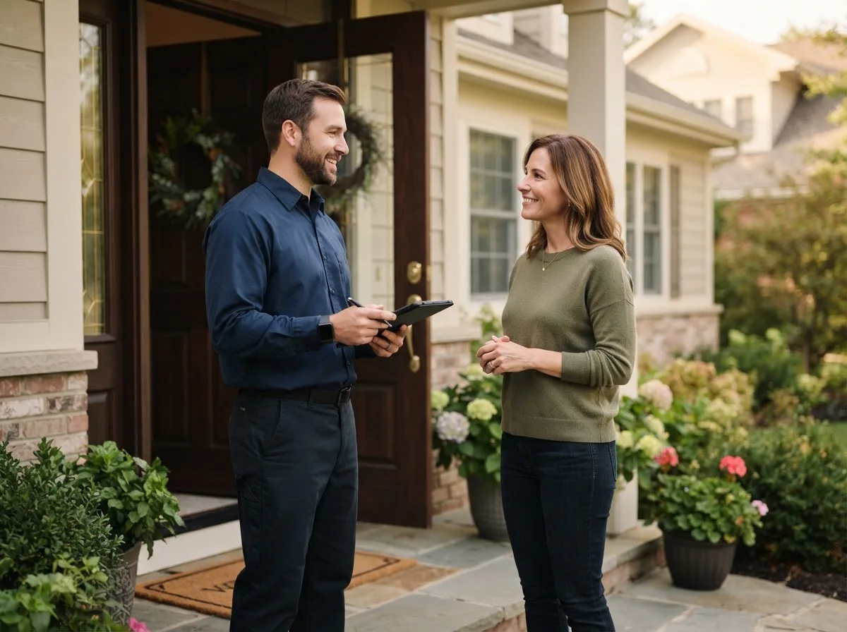 Water damage restoration FAQs for Islesford, ME